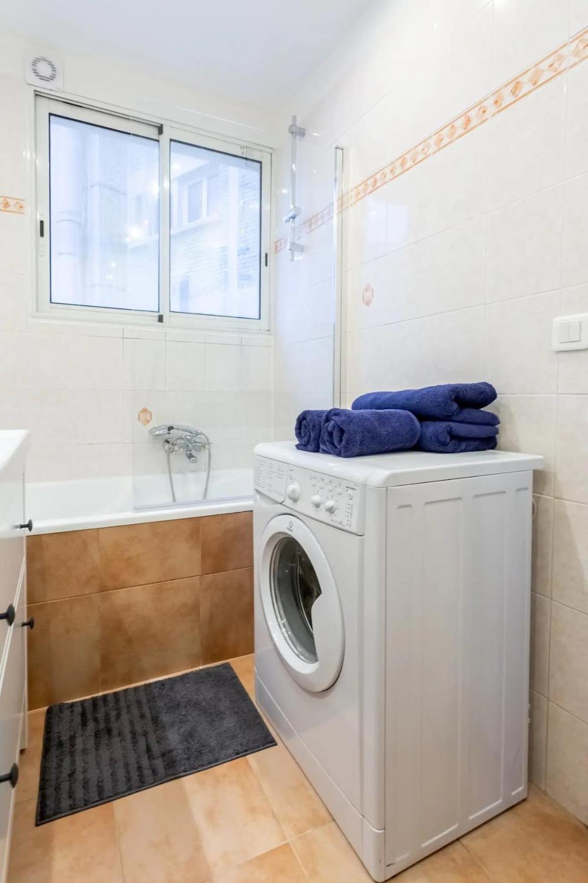 Cosy, Montparnasse-pte Versailles-tour Eiffel * Paris